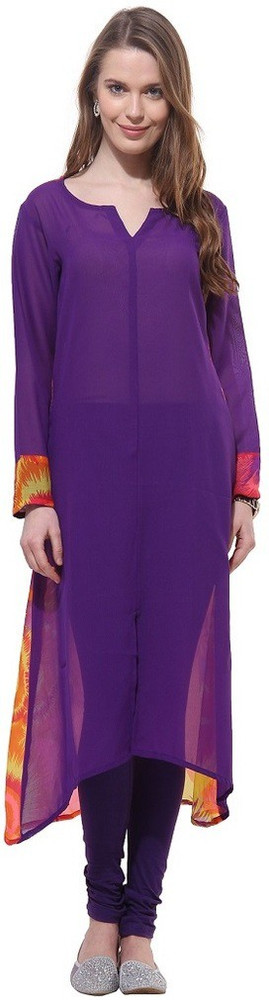 La firangi 2025 kurti flipkart