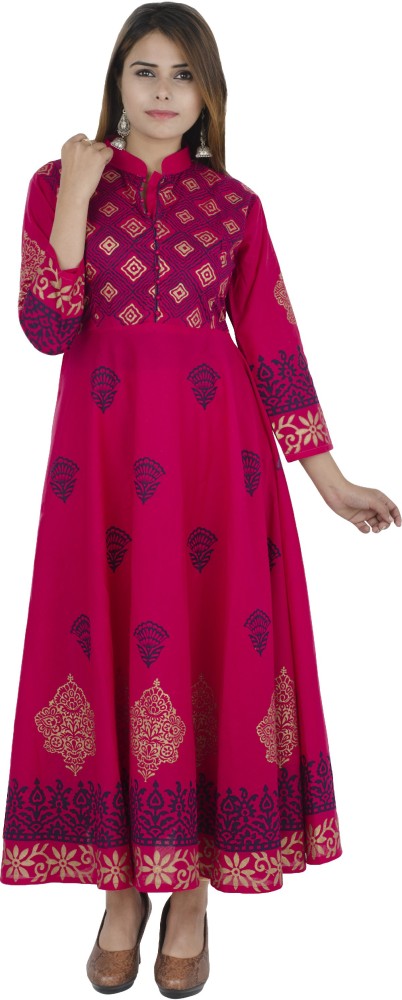 Zoeyams hot sale kurti flipkart