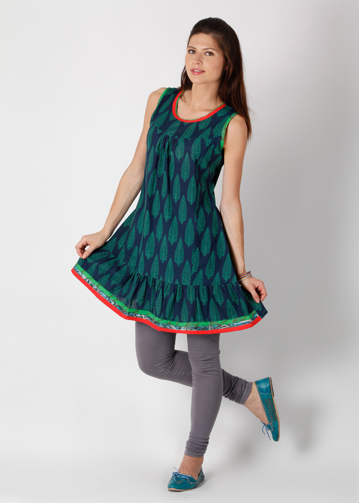 Souchii Women Printed Straight Kurta Buy Blue Souchii Women Printed Straight Kurta Online at Best Prices in India Flipkart
