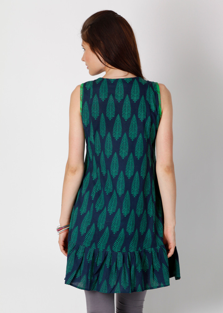 Souchi kurtas online new arrivals