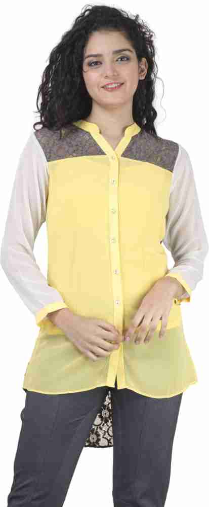 Mini sale singh kurtis