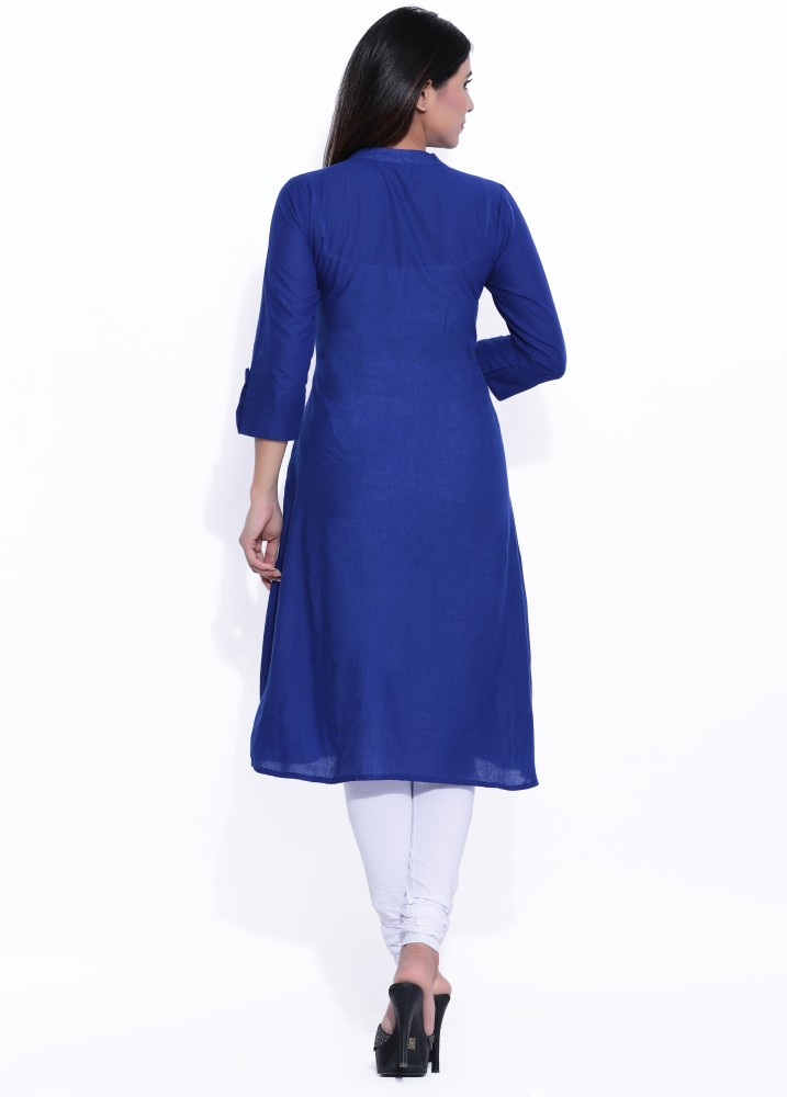 Mantra ladies clearance kurti