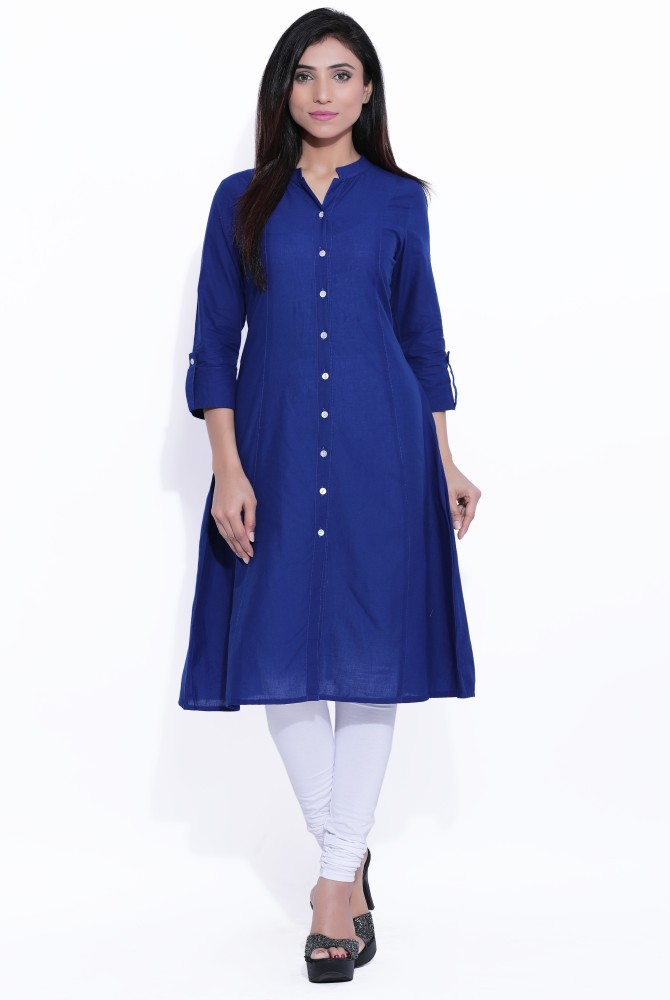 Mantra deals kurtis sale