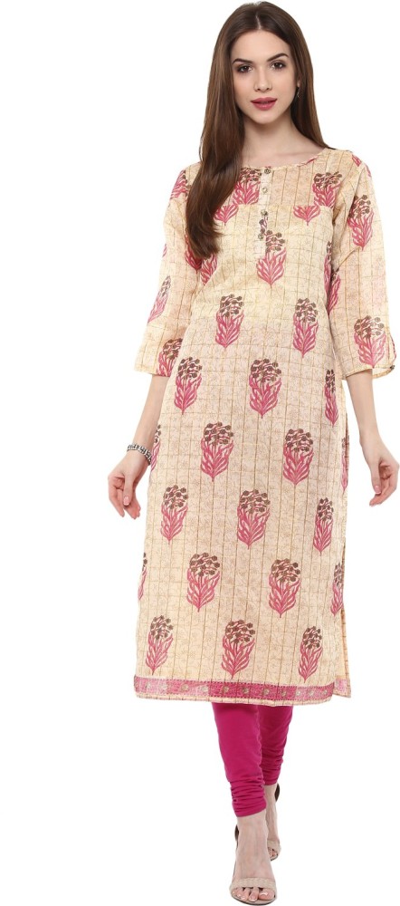 Flipkart shop lagi kurti