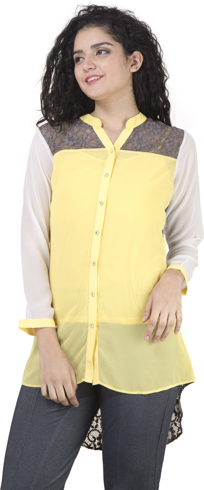 Mini singh shop kurtis