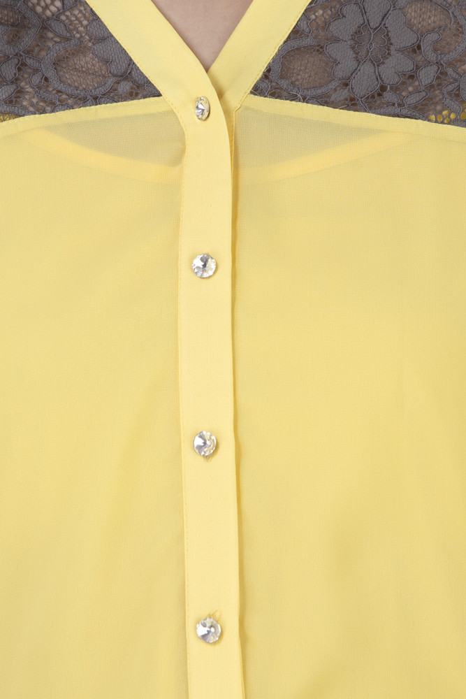 Mini Singh Casual Solid Women Kurti Buy Mini Singh Casual Solid Women Kurti Online at Best Prices in India Flipkart