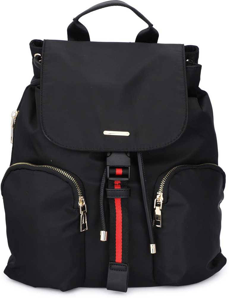 Flipkart backpacks for womens new arrivals