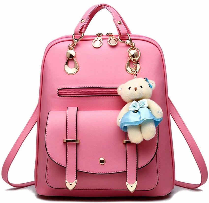 Girls bag sales in flipkart