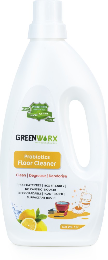 https://rukminim2.flixcart.com/image/850/1000/kusph8w0/bathroom-floor-cleaner/o/9/l/lime-1-floor-cleaner-biodegradable-non-toxic-eco-friendly-baby-original-imag7uf8cv7rtppu.jpeg?q=90