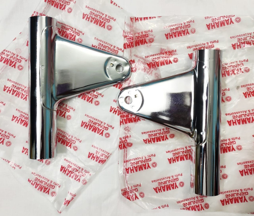 yamaha rx 100 original parts