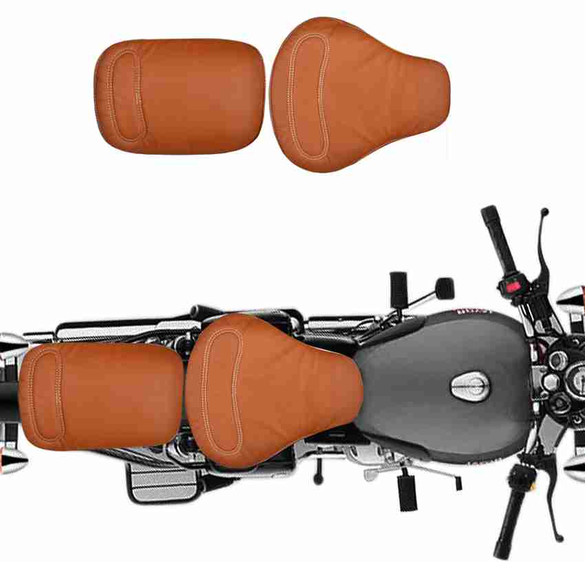 Cover for bullet 350 clearance