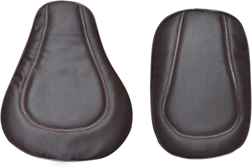 Asda bike best sale seat cover