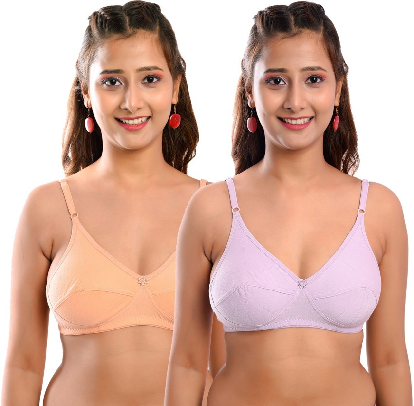 36 b bra size • Compare (200+ products) see prices »