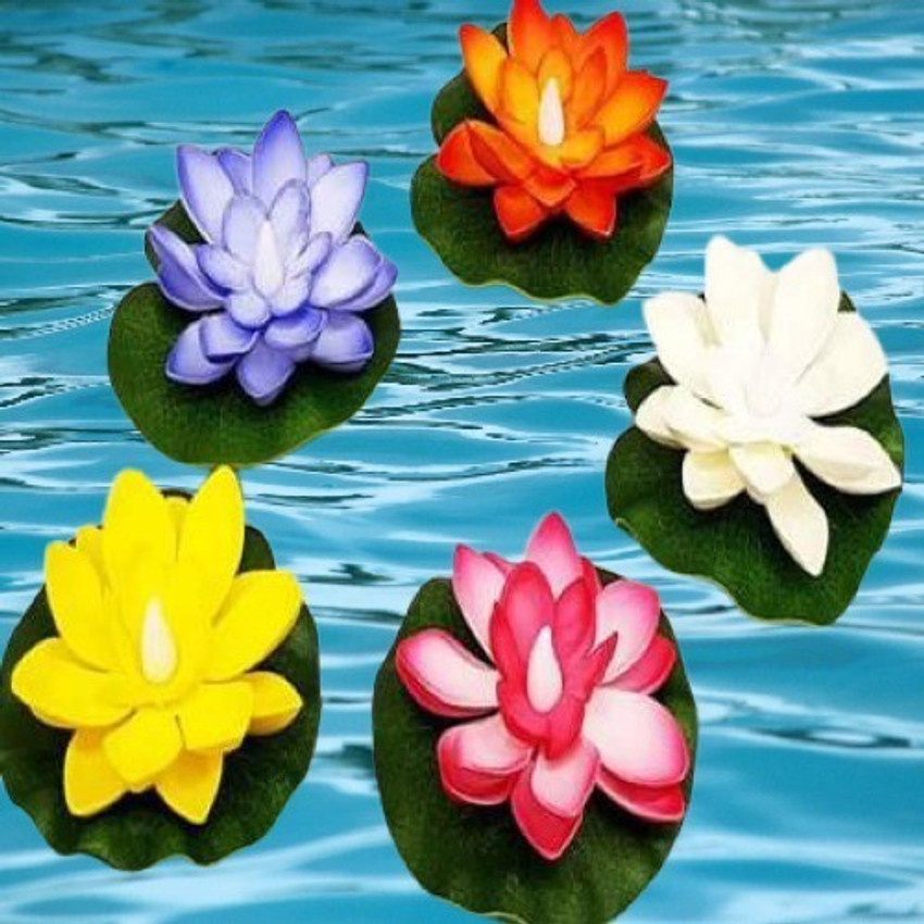 Flipkart home shop decor lights lamps