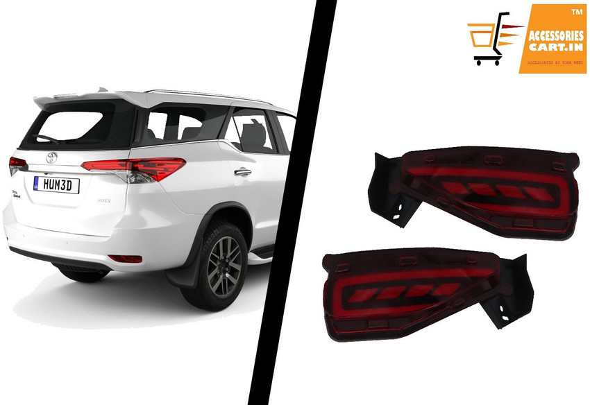 Toyota matrix accessories sale