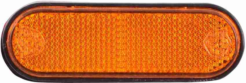 Bike lights reflectors sales