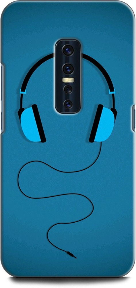 V17 sales pro headphone