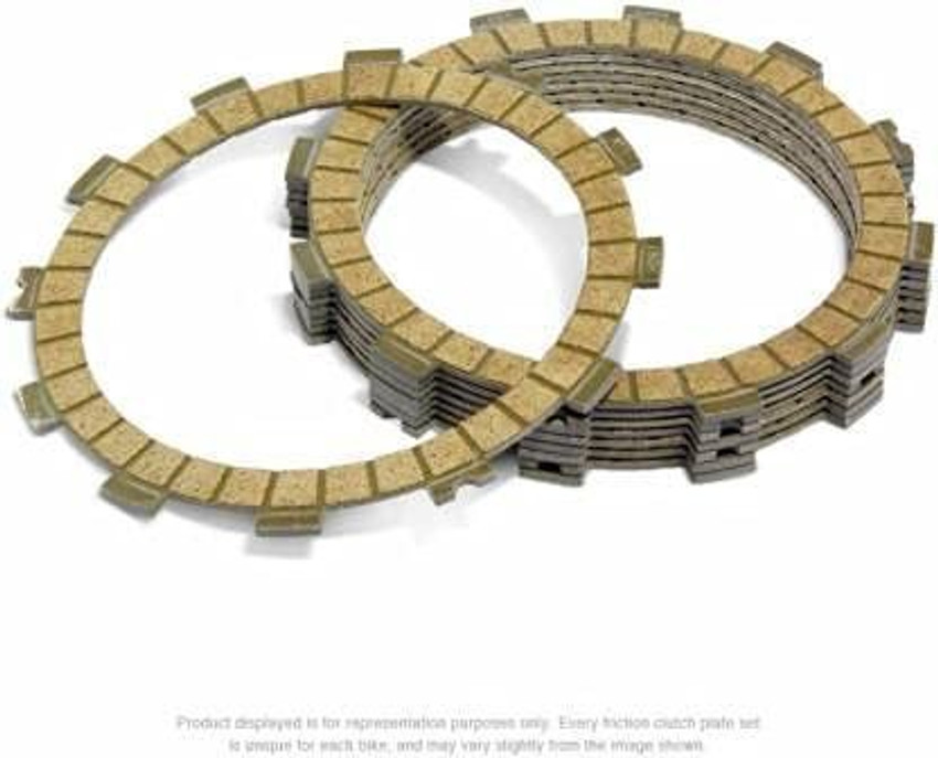 Ns 200 clutch disc price discount