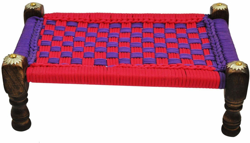 Charpai cot deals online