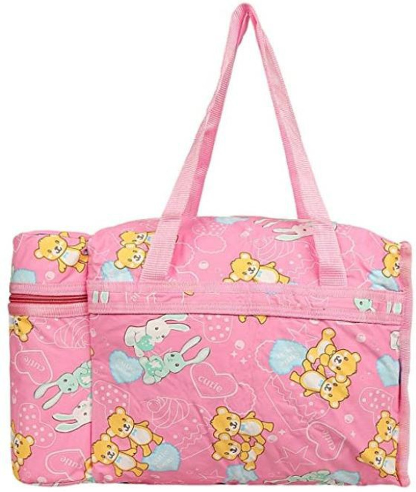 Baby born outlet nappy bag