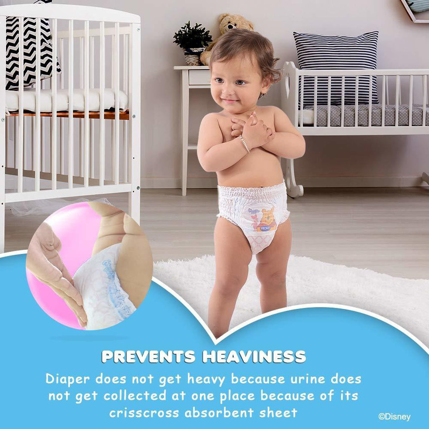 Mamy poko pants m size 76 hot sale