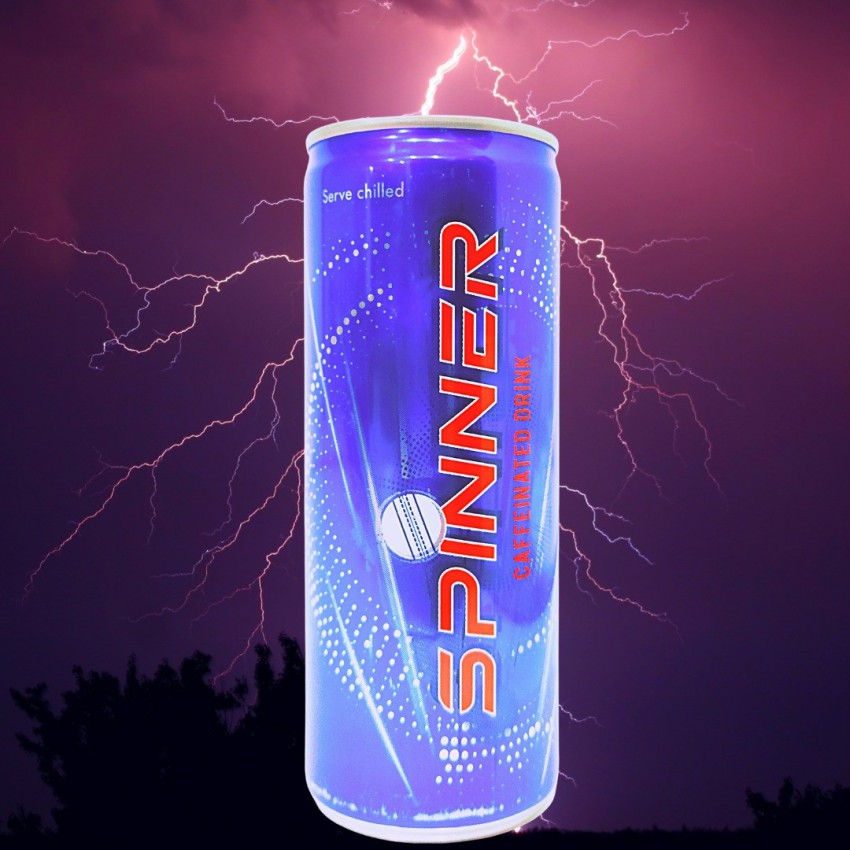 https://rukminim2.flixcart.com/image/850/1000/kusph8w0/energy-sport-drink-mix/n/p/t/1500-energy-drink-6-spinner-original-imag7udwx7wcwhyd.jpeg?q=90