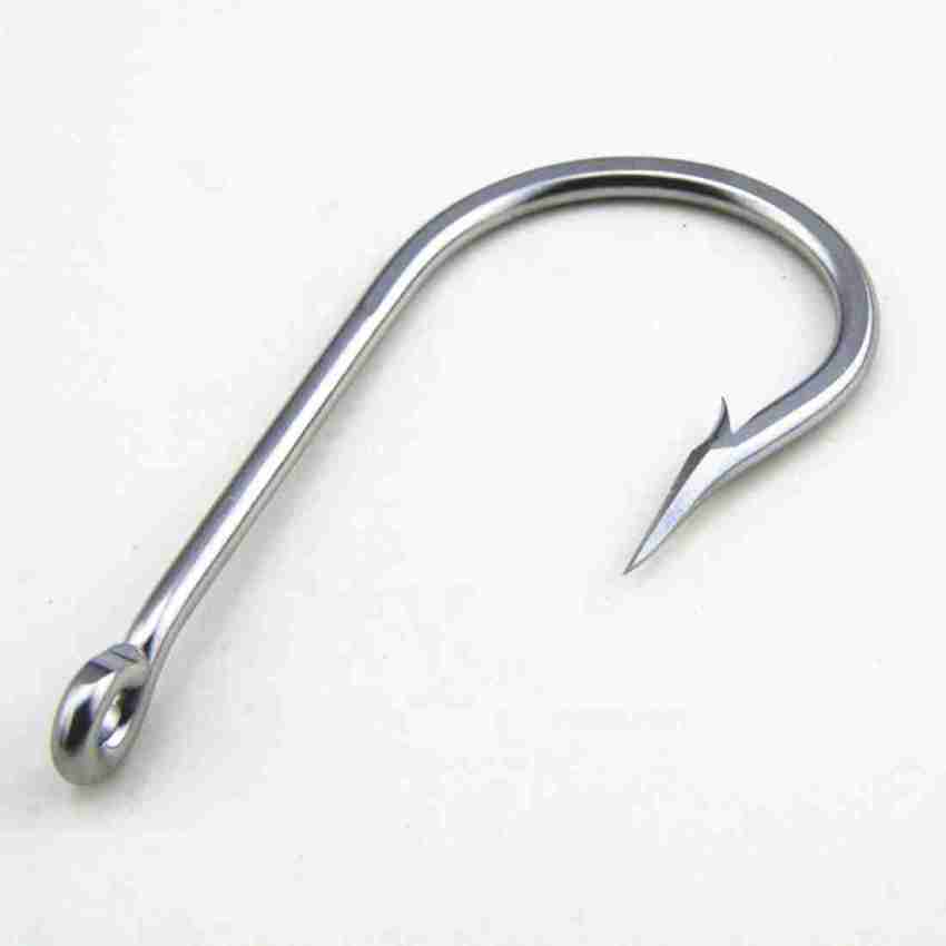 DKB Circle Fishing Hook