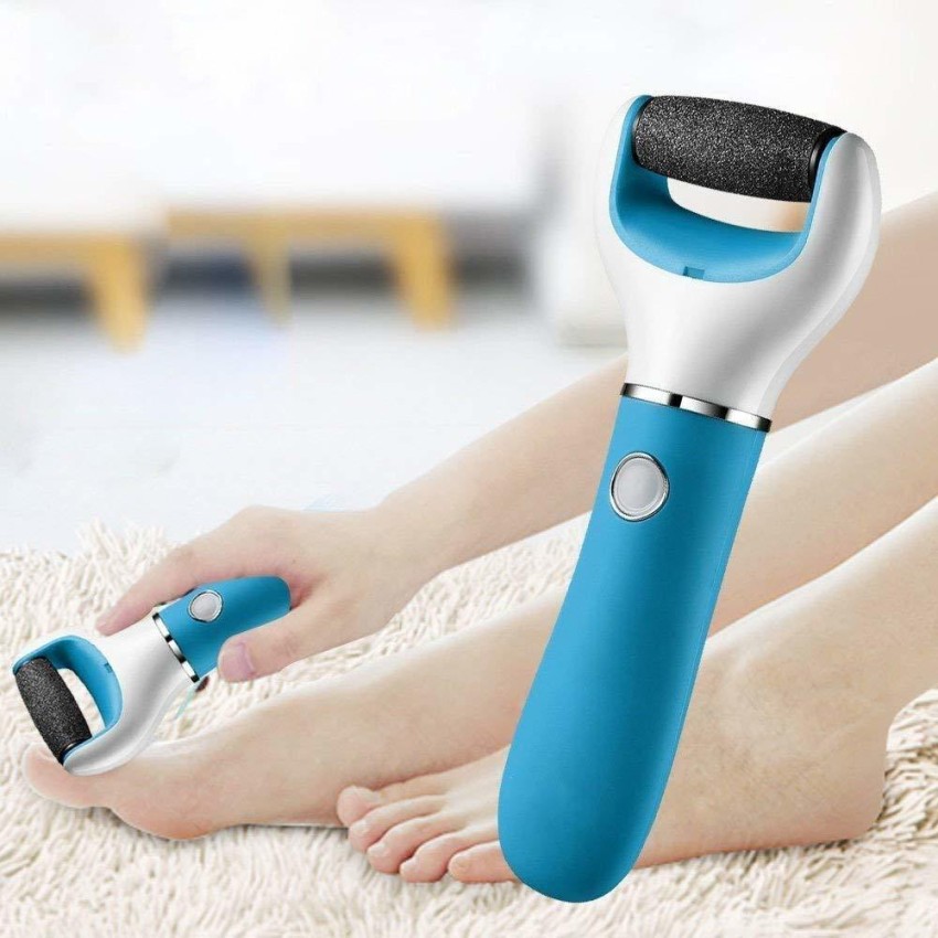 https://rukminim2.flixcart.com/image/850/1000/kusph8w0/foot-filer/i/d/g/foot-scrubber-for-dead-skin-pedicure-tools-for-feet-foot-original-imag7tzyqwjqbq3y.jpeg?q=90