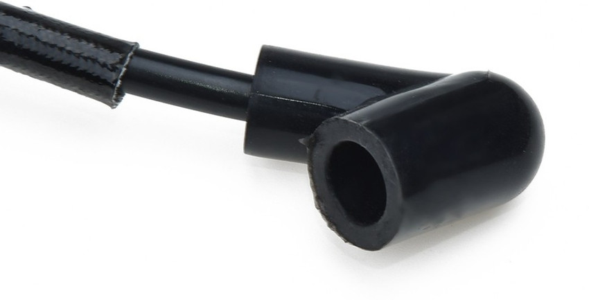 Honda lawn mower coil replacement online