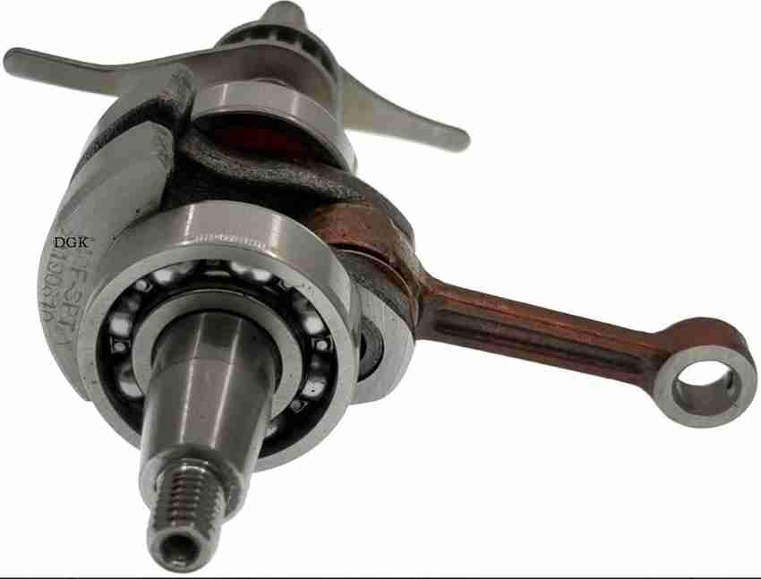 Honda brush cutter flipkart best sale