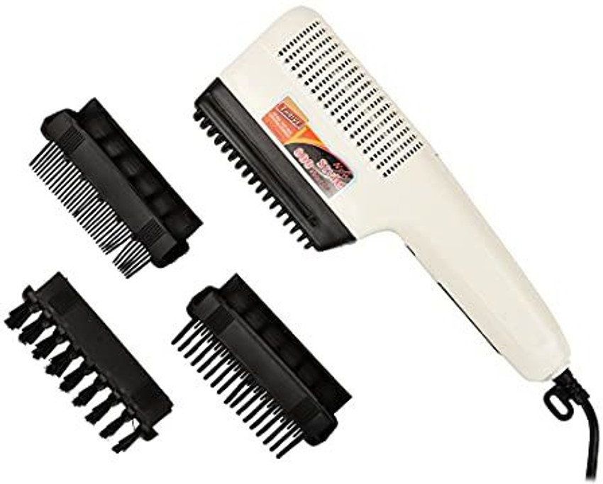 800 watt hair dryer on sale