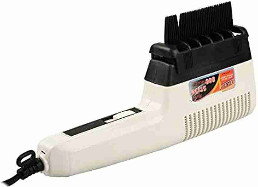 800 watt hair dryer on sale
