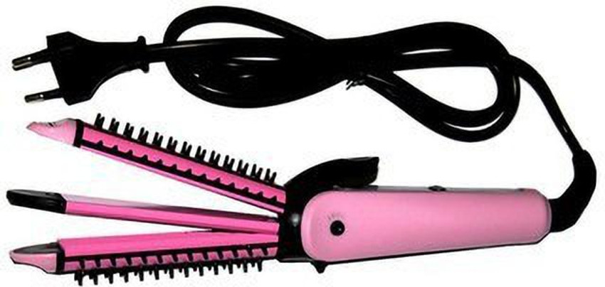 Straightener best sale for boys