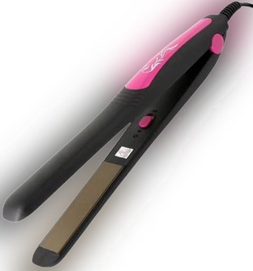 Flipkart hair shop straightener price