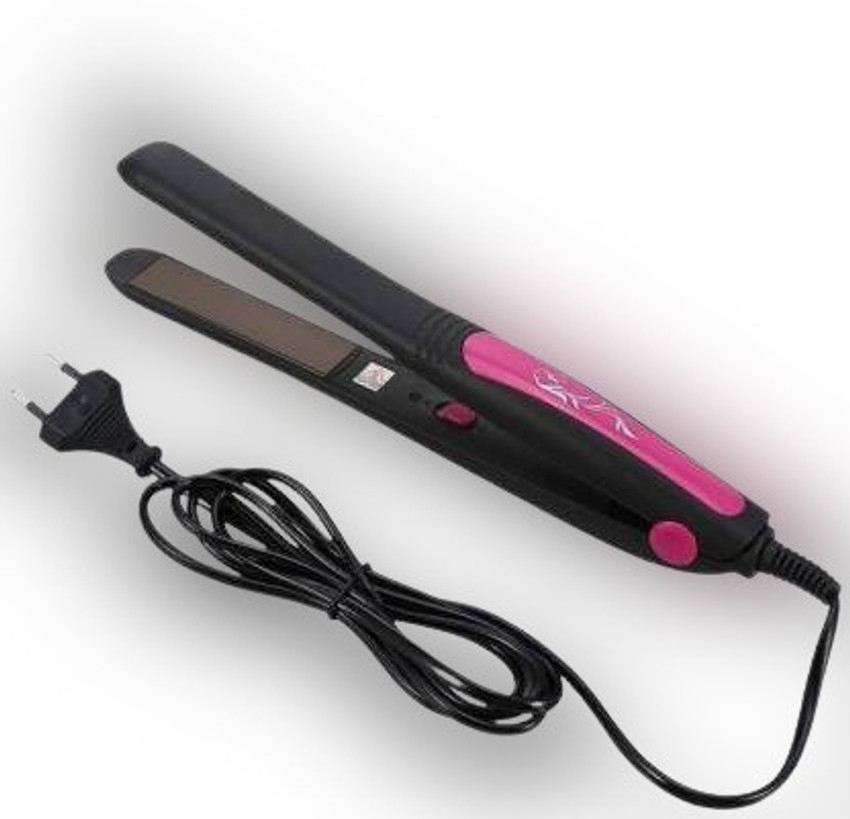 Choba pressing on sale machine