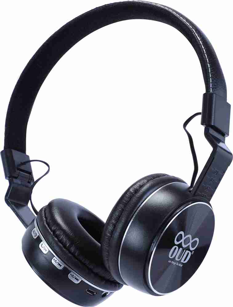 Oud best sale earphones price