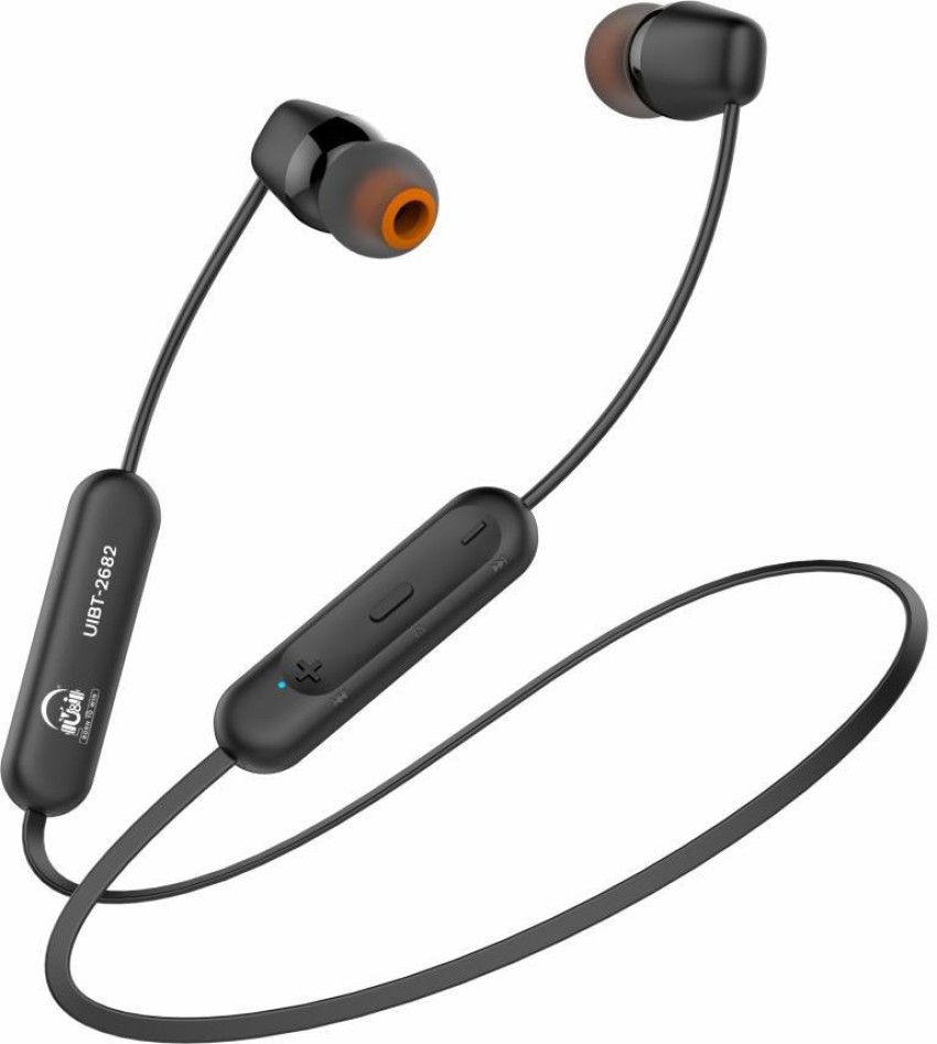 Wireless bluetooth best sale headset flipkart