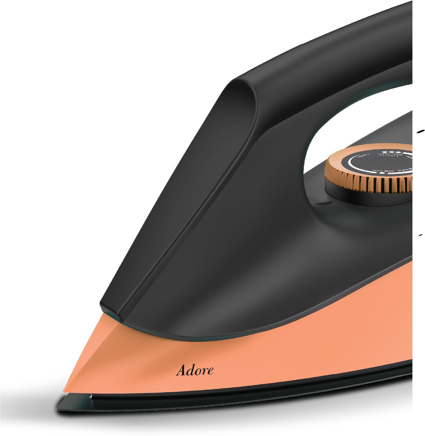 HAVELLS Adore 1100 W Dry Iron