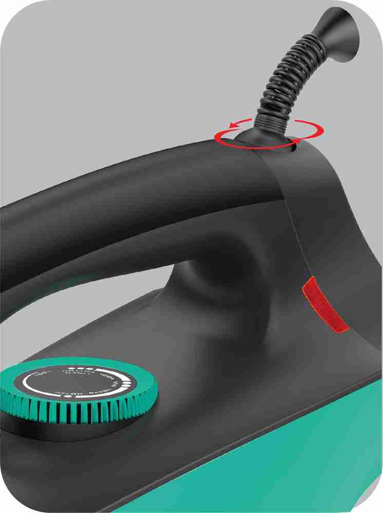 Havells adore shop heritage dry iron