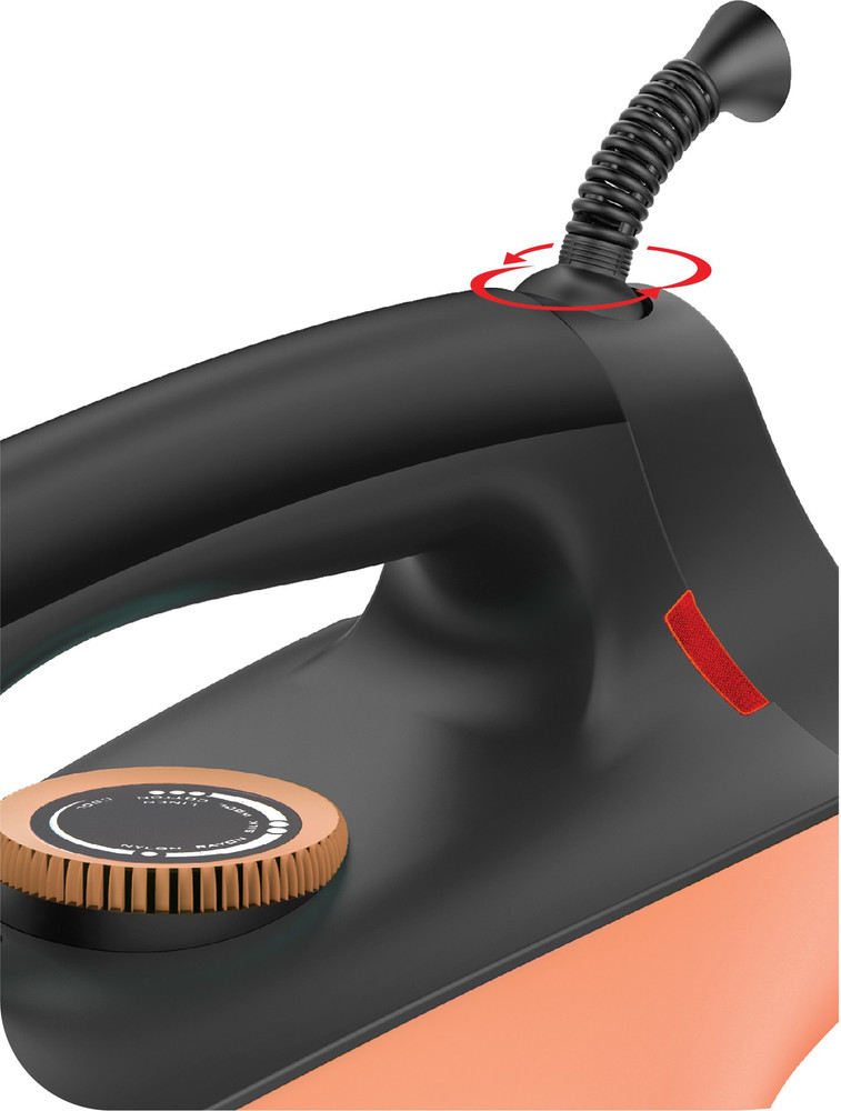 Havells adore sales dry iron