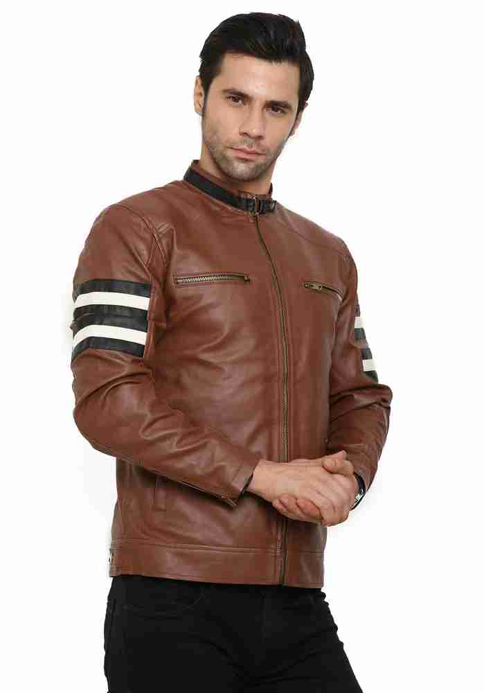 Lambency jacket deals