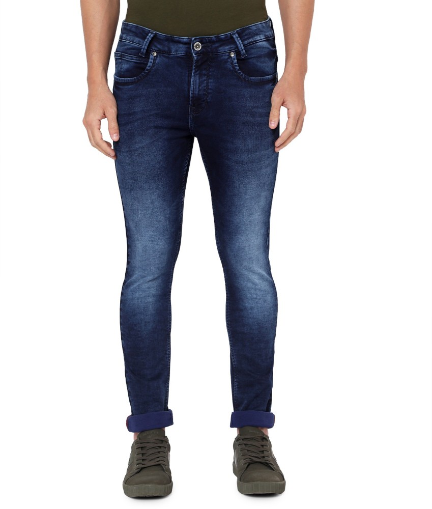 Flipkart 2024 mufti jeans