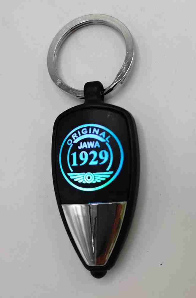 Java 1929 best sale bike price
