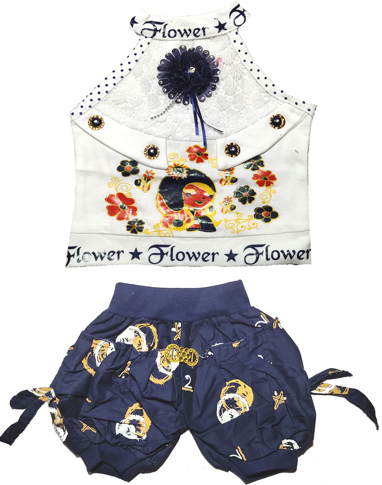Kids wear on hotsell flipkart