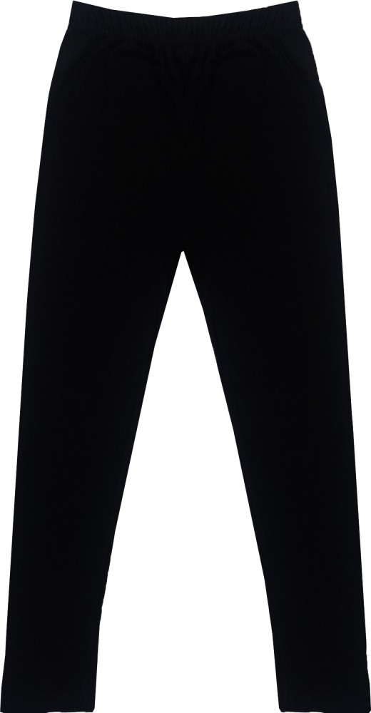 IndiWeaves Legging For Girls Price in India - Buy IndiWeaves Legging For  Girls online at