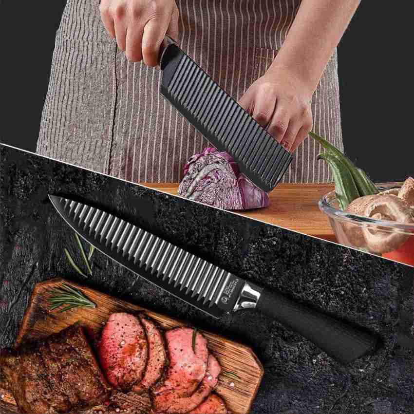 https://rukminim2.flixcart.com/image/850/1000/kusph8w0/kitchen-knife/3/b/l/1-stainless-steel-chef-knife-1-piece-black-silver-a1-atiasrama-original-imag7tzzkasuqbzt.jpeg?q=20