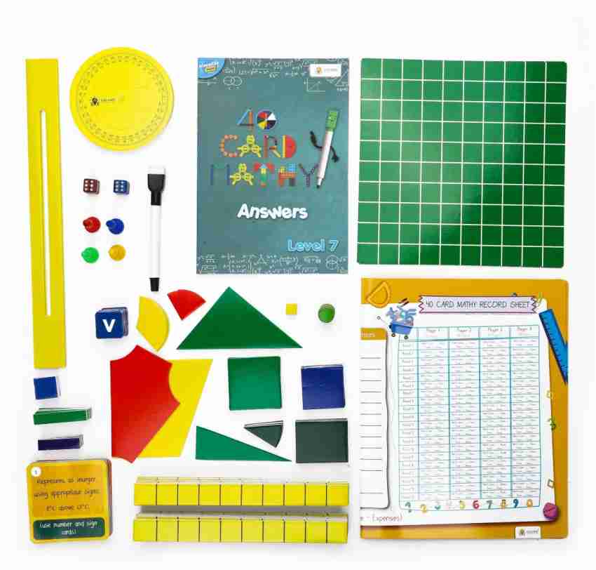 Fruit Printables for Primary School - SparkleBox