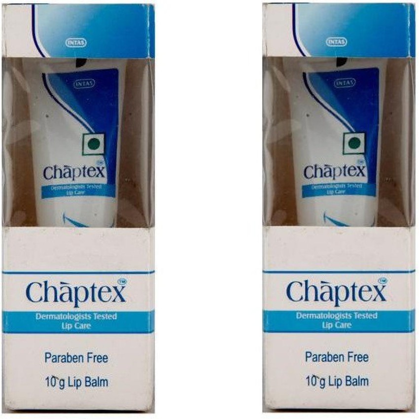 chaptex 