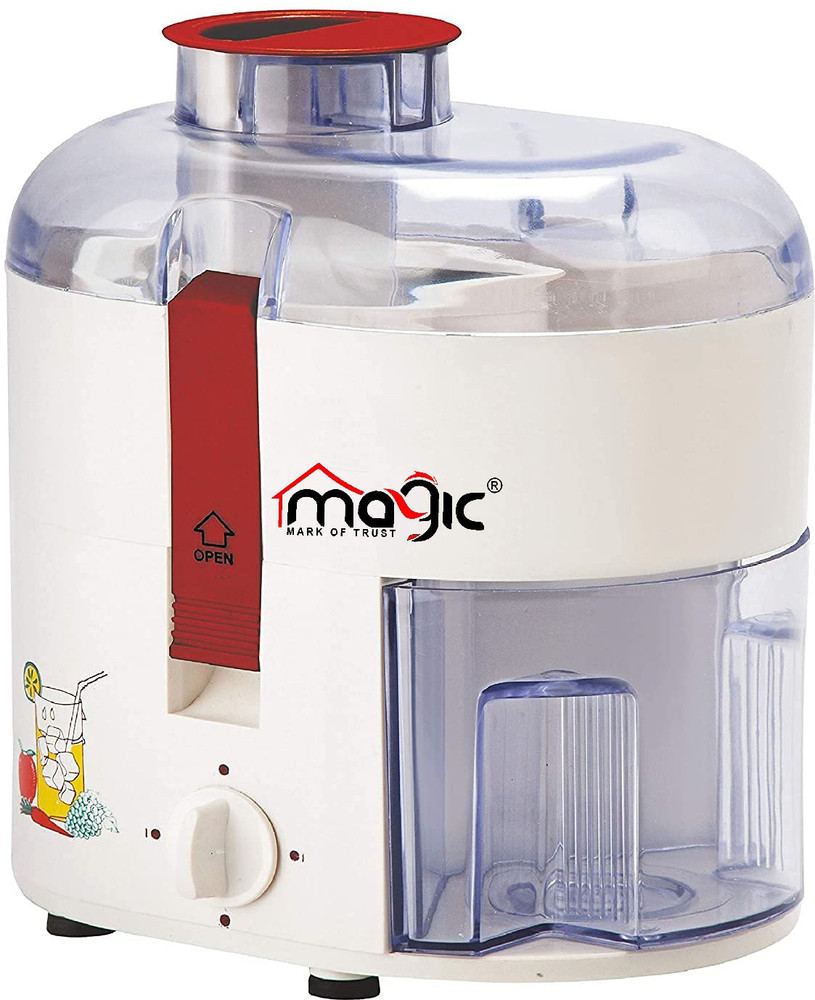 Flipkart electric juicer discount