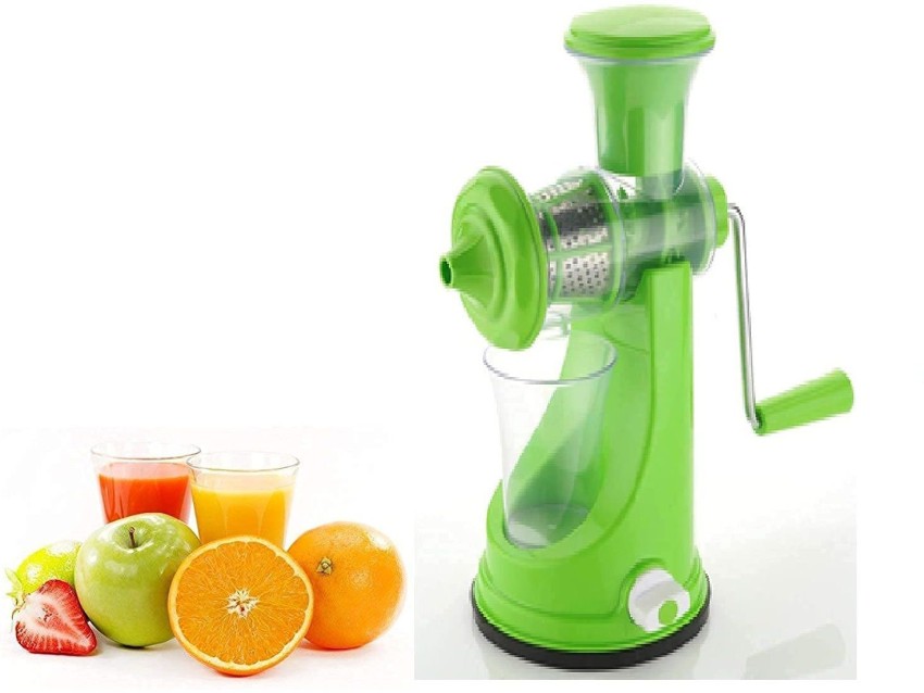 Juicer (जूसर) - Buy Juicer At Best Price Online In India - Crompton